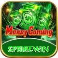 Spribewin Games (Casino & Earning) Ultimate vv3.0.5