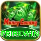 Spribewin Games (Casino & Earning) Ultimate vv3.0.5