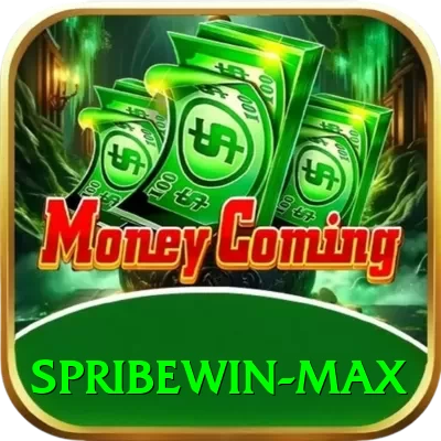 Spribewin Plus PK v2.3.3 - 2