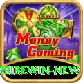 Spribewin VIP Jackpot