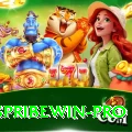 spribewin VIP v5.3.0