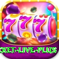 sri lanka cricket live APK Turbo v4.4.3