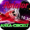 sri lanka cricket Games (Casino & Earning) VIP v3.2.4