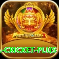 sri lanka cricket Bonus Plus v2.4.9
