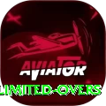 sri lanka limited overs Deluxe v4.0.2