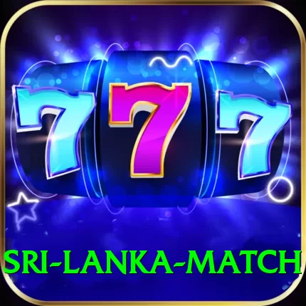 sri lanka match Pro v3.3.7 - 2