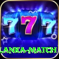 sri lanka match Pro v3.3.7