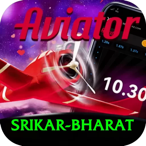 srikar bharat Gold Pro v1.8.2 - 2