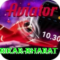 srikar bharat Gold Pro v1.8.2