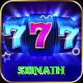 srinath VIP Edition v1.7.4