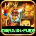 srinath Elite Latest v1.9.6