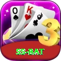 ss bat VIP v3.1.5