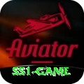 SS1 Game Turbo Pro v1.5.6