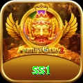 ss1 Gold Edition v1.4.4