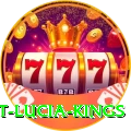 st lucia kings Apps (Tools & Injectors) Premium v5.0.4