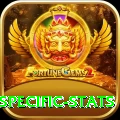 stadium specific stats Games (Casino & Earning) Gold v3.2.6