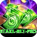 stake bet Mobile Mega