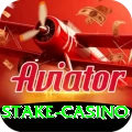 stake casino Pro