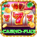 stake casino - Deluxe v1.6.8