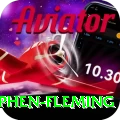 stephen fleming VIP Edition v4.9.0