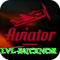 steve bucknor VIP