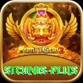 stoinis Casino Official v4.1.0