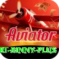 stuart binny Casino Official v2.9.9