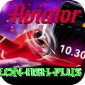 sturgeon fish Champion Casino App