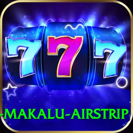 sukhetar makalu airstrip Games (Casino & Earning) Plus v3.2.0 - 2