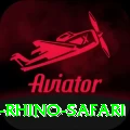 suklaphanta rhino safari Max Pro v2.9.3