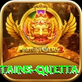 sulaiman mountains quetta Gold v3.8.2