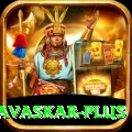 sunil gavaskar Casino Official v2.3.3