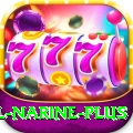 sunil narine Gold - Daily Bonus