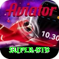 super 9t9 VIP Edition v3.9.8
