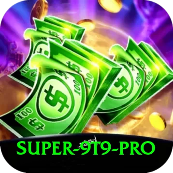 super 9t9 Bonus Turbo v4.4.5 - 2