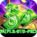 super 9t9 Bonus Turbo v4.4.5
