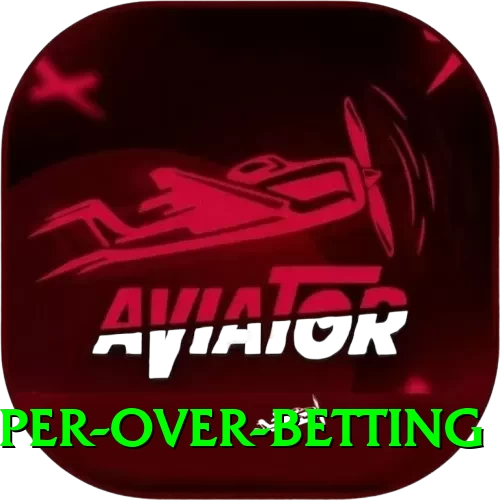 super over betting Plus Edition v5.8.9 - 2
