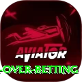 super over betting Plus Edition v5.8.9