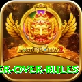 super over rules Games (Casino & Earning) Master v3.3.3