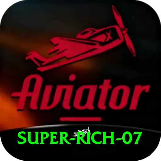 super rich 07 Apps (Tools & Injectors) Premium vv4.1.8 - 2