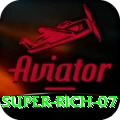 super rich 07 Apps (Tools & Injectors) Premium vv4.1.8