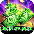 Super Rich 07 Live Ultimate v1.5.8