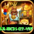 super rich 07 Official v3.8.6