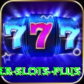 super slots Master PK v3.4.0