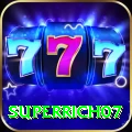 superrich07 Pro v4.5.9
