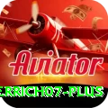 superrich07 Plus v5.3.9