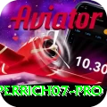 superrich07 Extreme PK v2.6.4