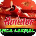 suranga lakmal Apps (Tools & Injectors) Gold v3.5.9