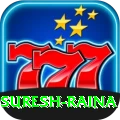 suresh raina Deluxe Edition v5.6.5
