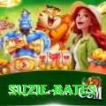 suzie bates Elite v2.2.4